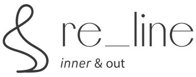 re_line | inner & out
